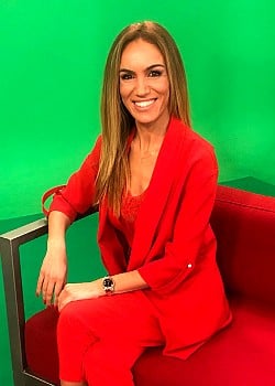 Liliana Aguiar